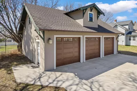 Other - 300 5th St SW, Plainview, MN 55964 photo 9 of 13