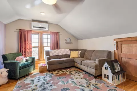 Other - 300 5th St SW, Plainview, MN 55964 photo 3 of 13
