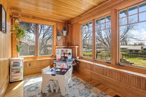 Exterior - 300 5th St SW, Plainview, MN 55964 photo 4 of 14