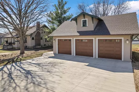 Other - 300 5th St SW, Plainview, MN 55964 photo 8 of 13