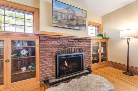 Other - 300 5th St SW, Plainview, MN 55964 photo 1 of 13