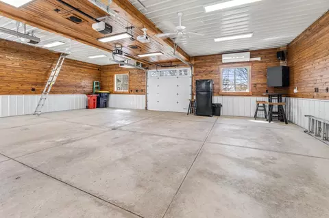 Other - 300 5th St SW, Plainview, MN 55964 photo 12 of 13