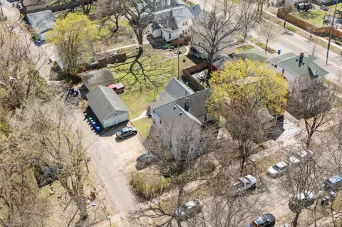 2048 Carroll Ave, Saint Paul, MN 55104