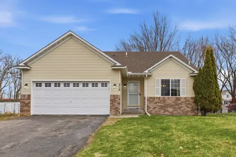 216 Dresden Alcove, Waverly, MN 55390