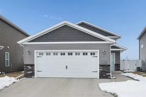 1588 69th Ave S, Fargo, ND 58104