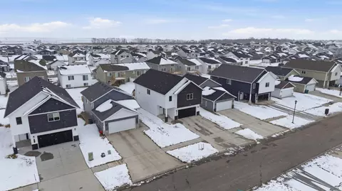 View/Area - 6862 Thomas St, Horace, ND 58047 photo 3 of 6