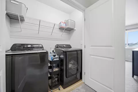 Other - 6862 Thomas St, Horace, ND 58047 photo 2 of 2