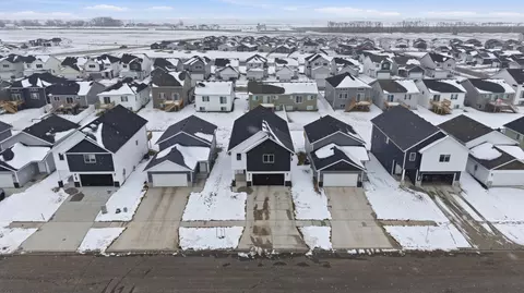 View/Area - 6862 Thomas St, Horace, ND 58047 photo 1 of 6
