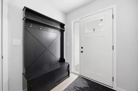 Entry Way - 6862 Thomas St, Horace, ND 58047 photo 1 of 3