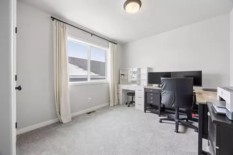 Other - 6862 Thomas St, Horace, ND 58047 photo 1 of 2