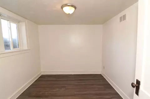 Bedroom - 609 3rd St N, Fargo, ND 58102 photo 1 of 6