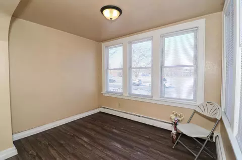 Other - 609 3rd St N, Fargo, ND 58102 photo 3 of 8