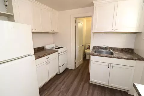 Kitchen - 609 3rd St N, Fargo, ND 58102 photo 2 of 7