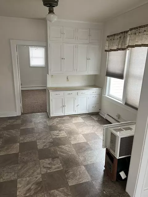 Kitchen - 609 3rd St N, Fargo, ND 58102 photo 7 of 7