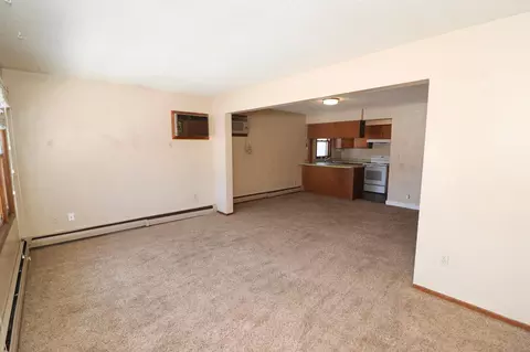 Living - 609 3rd St N, Fargo, ND 58102 photo 5 of 7