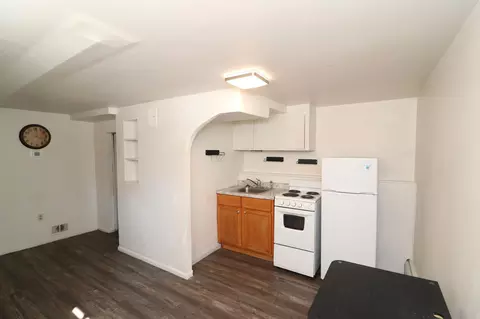 Kitchen - 609 3rd St N, Fargo, ND 58102 photo 4 of 7