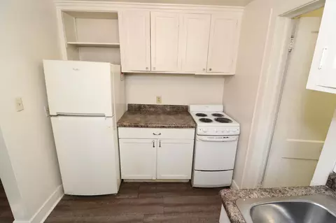 Kitchen - 609 3rd St N, Fargo, ND 58102 photo 3 of 7
