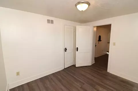 Bedroom - 609 3rd St N, Fargo, ND 58102 photo 2 of 6