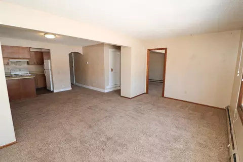 Living - 609 3rd St N, Fargo, ND 58102 photo 4 of 7