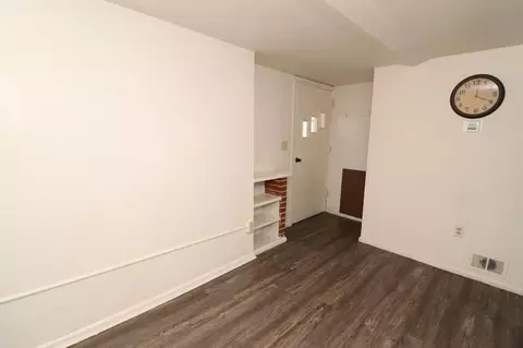 Living - 609 3rd St N, Fargo, ND 58102 photo 2 of 7
