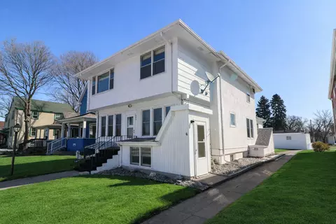 Other - 609 3rd St N, Fargo, ND 58102 photo 1 of 8