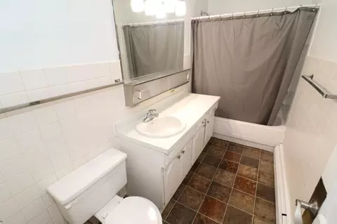 Bath - 609 3rd St N, Fargo, ND 58102 photo 4 of 4
