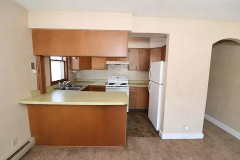 Kitchen - 609 3rd St N, Fargo, ND 58102 photo 5 of 7