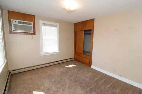 Bedroom - 609 3rd St N, Fargo, ND 58102 photo 5 of 6
