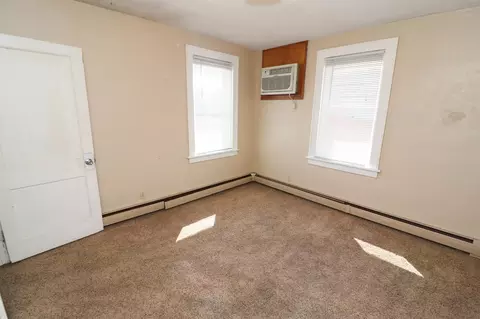 Bedroom - 609 3rd St N, Fargo, ND 58102 photo 6 of 6