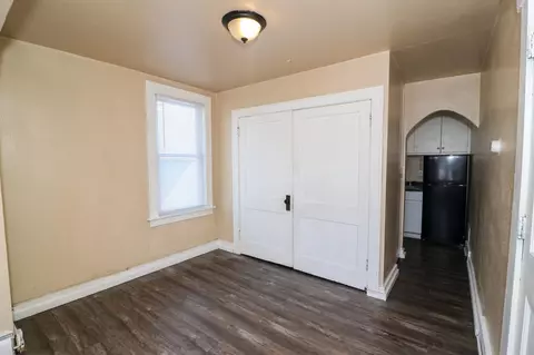 Other - 609 3rd St N, Fargo, ND 58102 photo 4 of 8