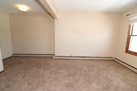 Living - 609 3rd St N, Fargo, ND 58102 photo 6 of 7