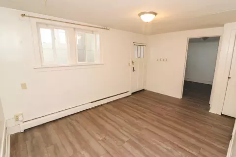 Living - 609 3rd St N, Fargo, ND 58102 photo 1 of 7
