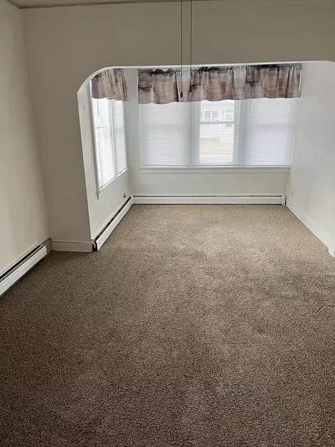 Living - 609 3rd St N, Fargo, ND 58102 photo 7 of 7