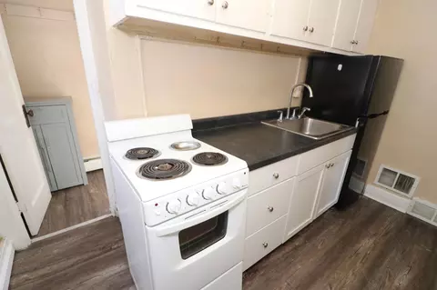 Kitchen - 609 3rd St N, Fargo, ND 58102 photo 1 of 7