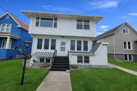 609 3rd St N, Fargo, ND 58102