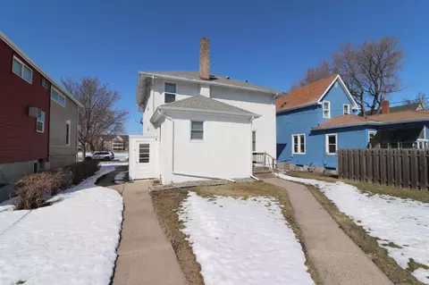 Other - 609 3rd St N, Fargo, ND 58102 photo 2 of 8