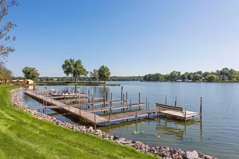 View/Area - 5430 Three Points Blvd #132, Mound, MN 55364 photo 3 of 15