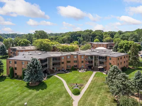 View/Area - 5430 Three Points Blvd #132, Mound, MN 55364 photo 7 of 15