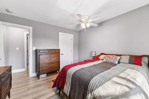 Bedroom - 5430 Three Points Blvd #132, Mound, MN 55364 photo 2 of 2