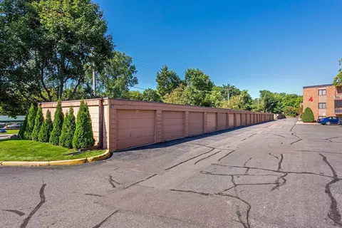 Exterior - 5430 Three Points Blvd #132, Mound, MN 55364 photo 9 of 9