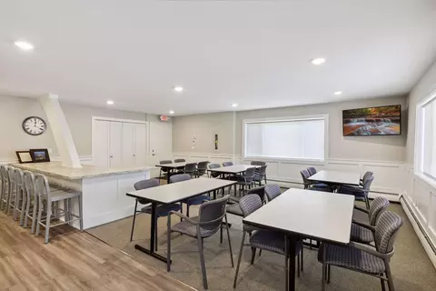 Dining - 5430 Three Points Blvd #132, Mound, MN 55364 photo 1 of 1