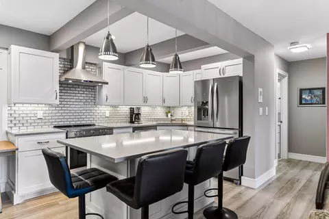 5430 Three Points Blvd #132, Mound, MN 55364