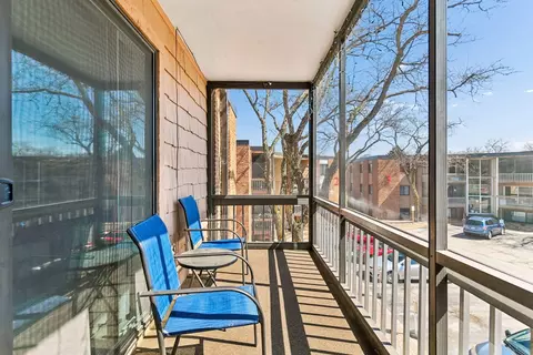 Exterior - 5430 Three Points Blvd #132, Mound, MN 55364 photo 1 of 9