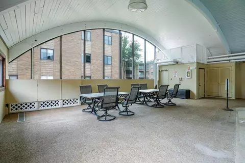 Other - 5430 Three Points Blvd #132, Mound, MN 55364 photo 3 of 6