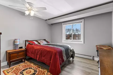 Bedroom - 5430 Three Points Blvd #132, Mound, MN 55364 photo 1 of 2