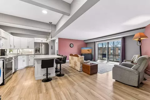 Other - 5430 Three Points Blvd #132, Mound, MN 55364 photo 1 of 6