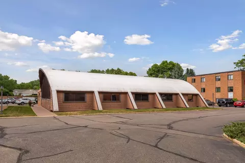 Exterior - 5430 Three Points Blvd #132, Mound, MN 55364 photo 8 of 9