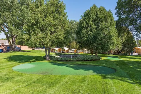 Other - 5430 Three Points Blvd #132, Mound, MN 55364 photo 4 of 6