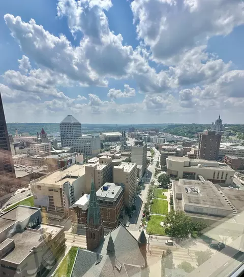 View/Area - 78 10th St E #2702, Saint Paul, MN 55101 photo 1 of 5