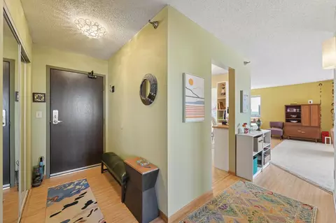 Entry Way - 78 10th St E #2702, Saint Paul, MN 55101 photo 2 of 2
